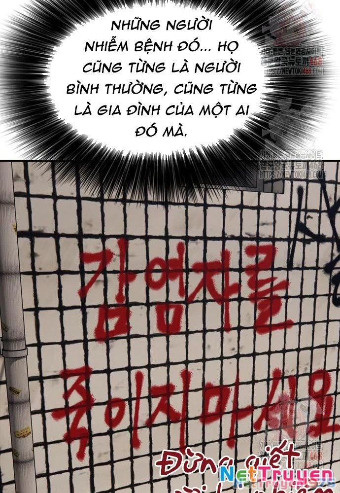 Ngày Tận Thế Đã Đến Chapter 11 - 156