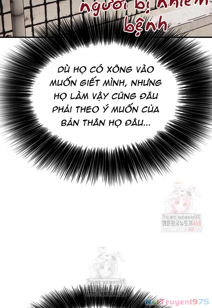 Ngày Tận Thế Đã Đến Chapter 11 - 157