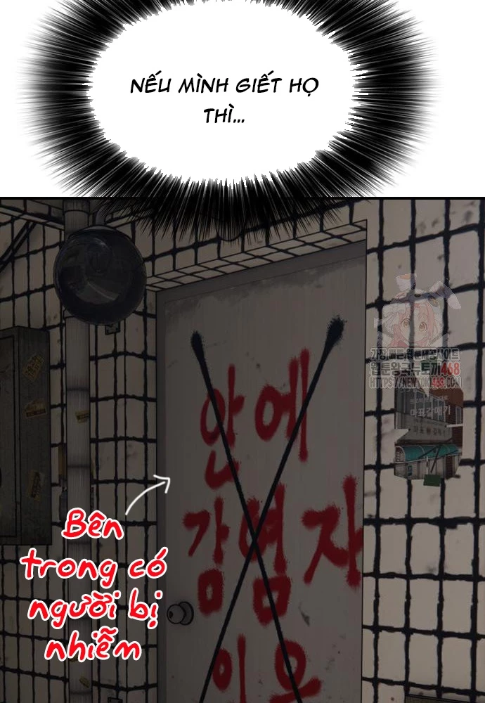 Ngày Tận Thế Đã Đến Chapter 11 - 158