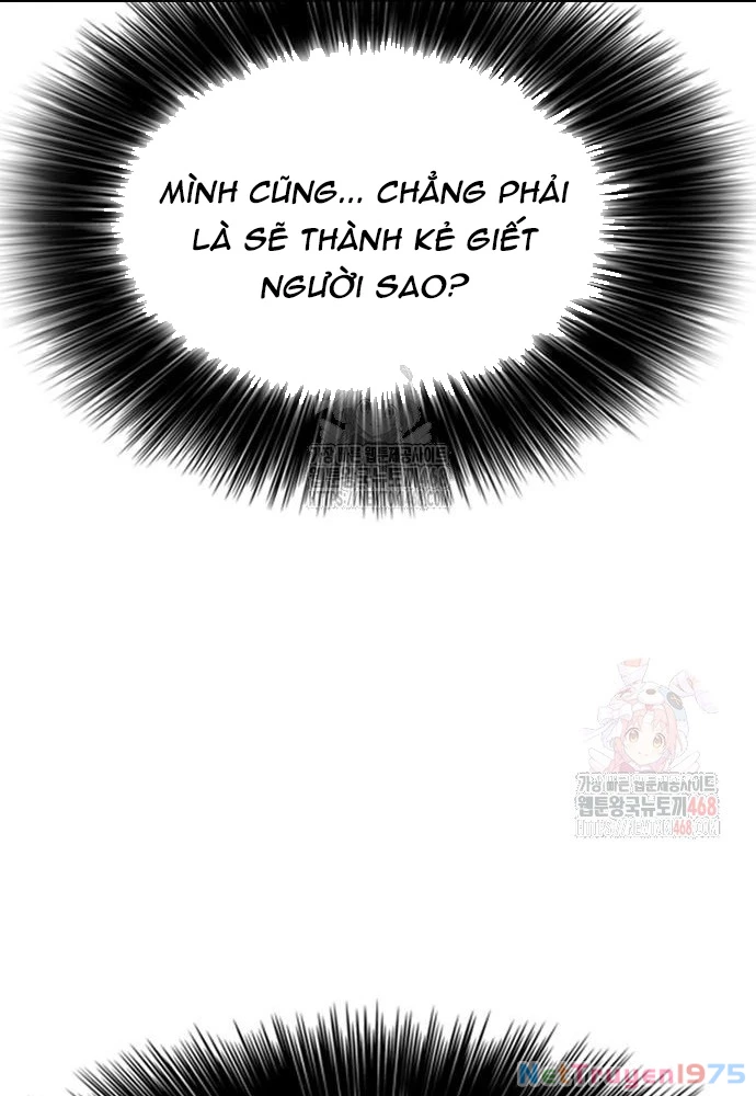 Ngày Tận Thế Đã Đến Chapter 11 - 160