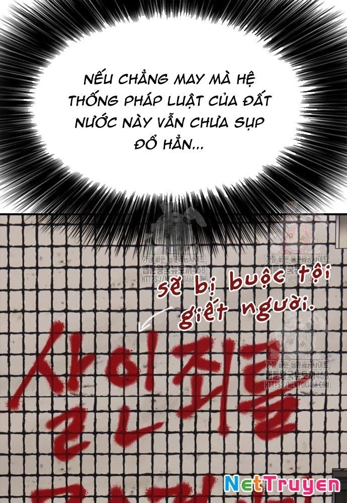 Ngày Tận Thế Đã Đến Chapter 11 - 161