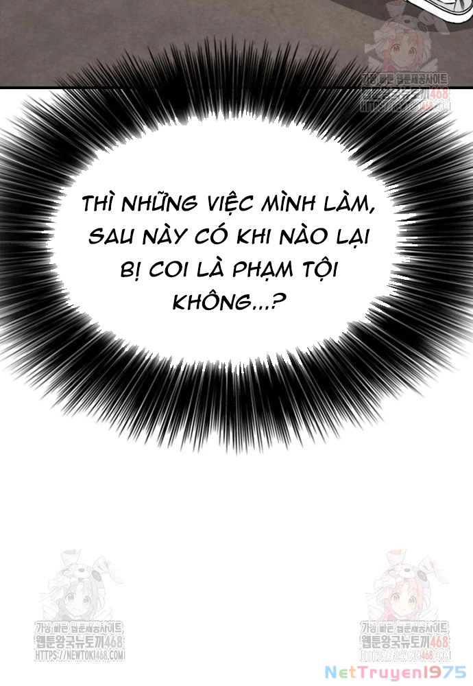Ngày Tận Thế Đã Đến Chapter 11 - 163