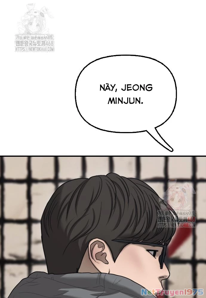 Ngày Tận Thế Đã Đến Chapter 11 - 164