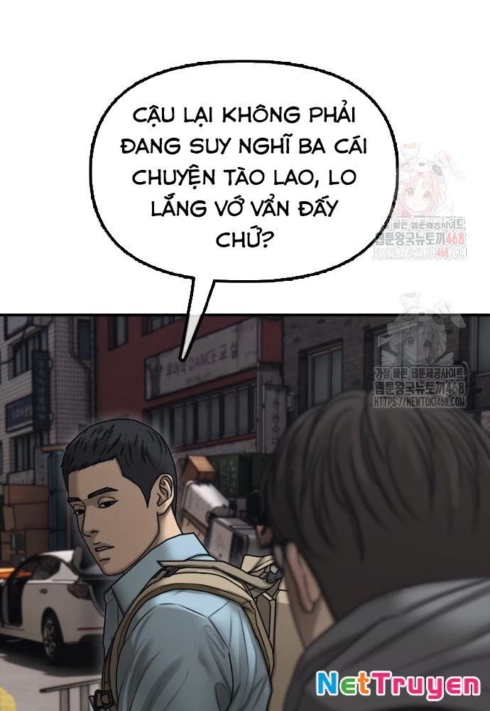 Ngày Tận Thế Đã Đến Chapter 11 - 166