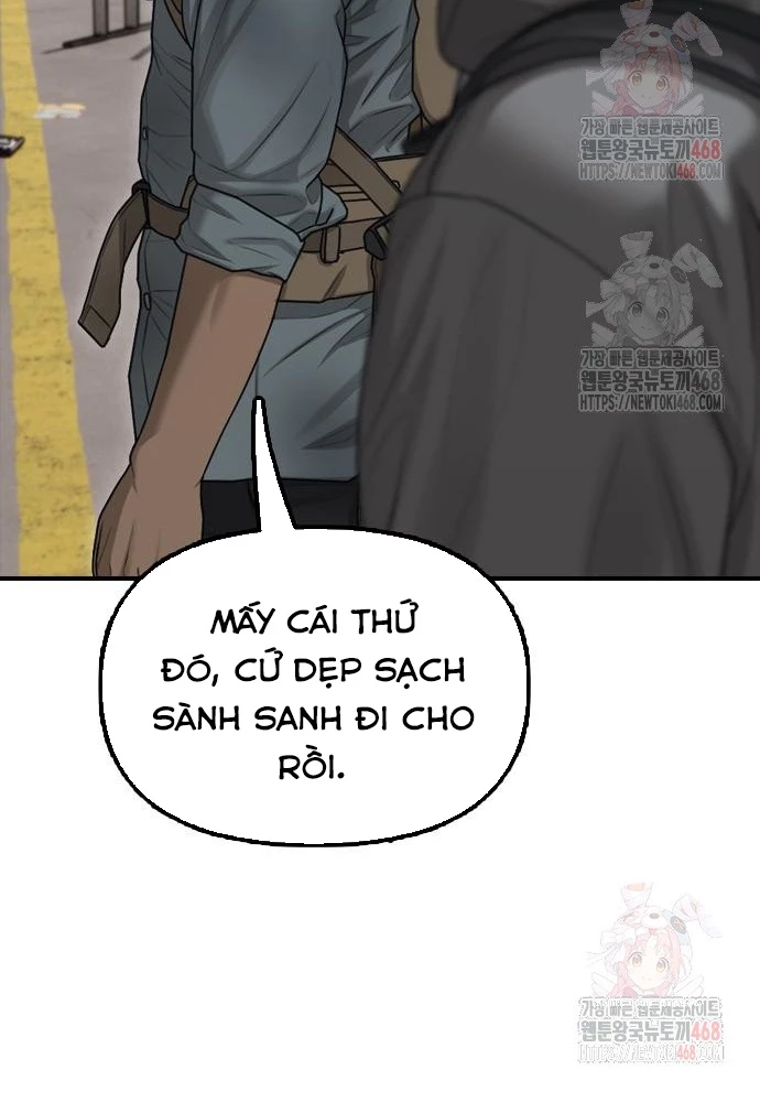 Ngày Tận Thế Đã Đến Chapter 11 - 167