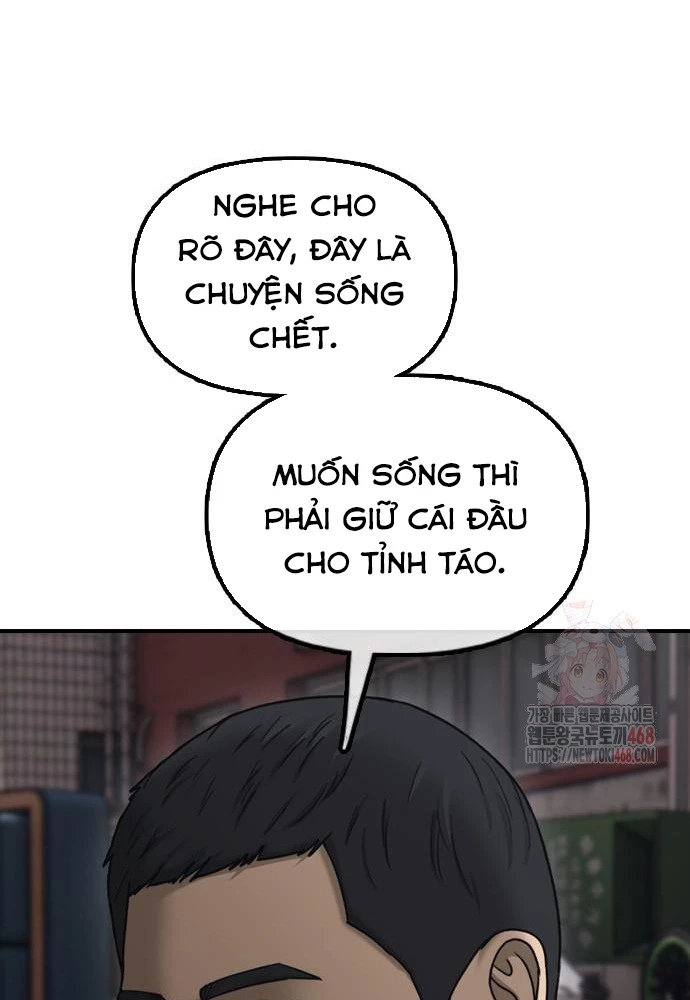 Ngày Tận Thế Đã Đến Chapter 11 - 168