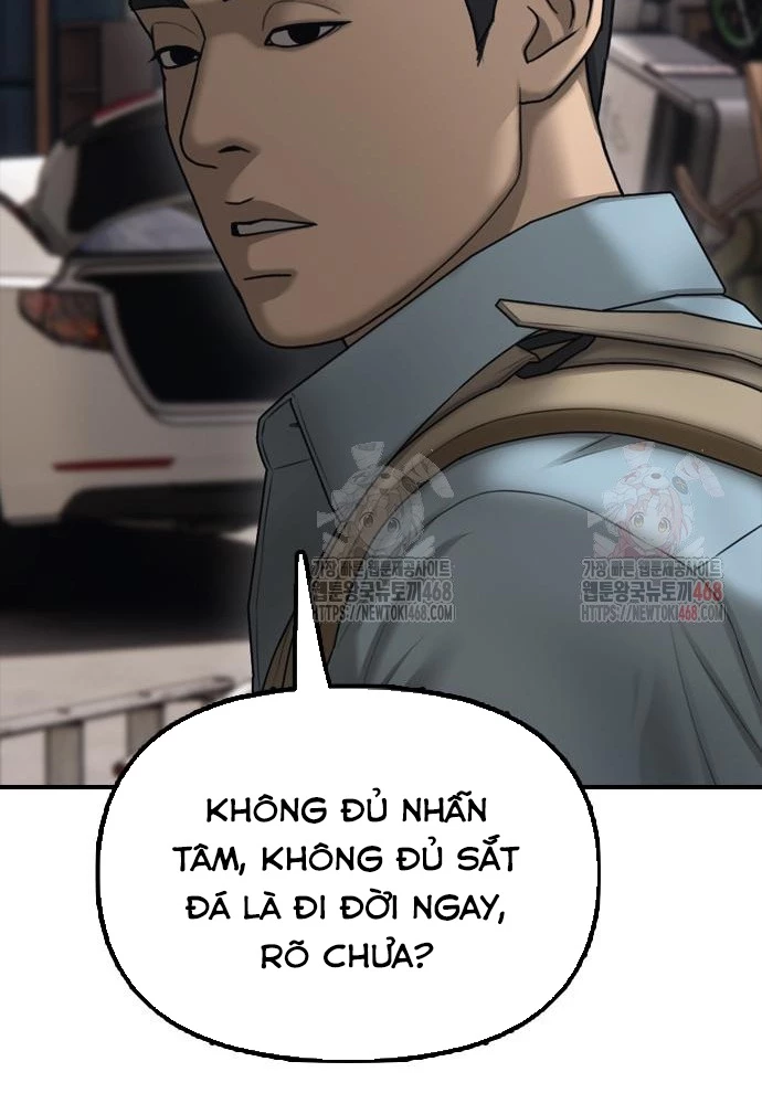 Ngày Tận Thế Đã Đến Chapter 11 - 169