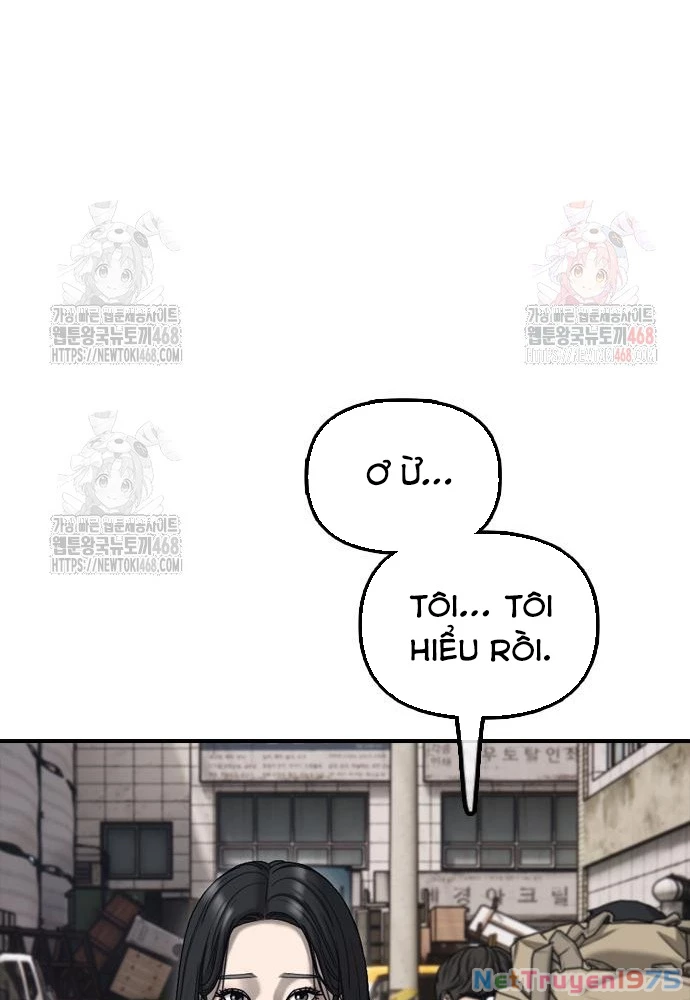 Ngày Tận Thế Đã Đến Chapter 11 - 170