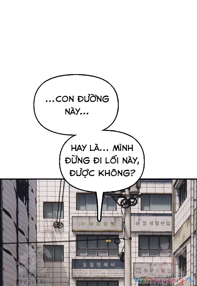 Ngày Tận Thế Đã Đến Chapter 11 - 174