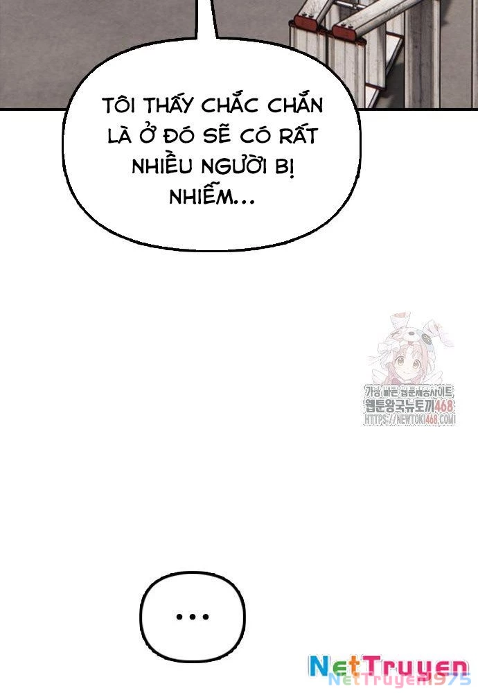 Ngày Tận Thế Đã Đến Chapter 11 - 176