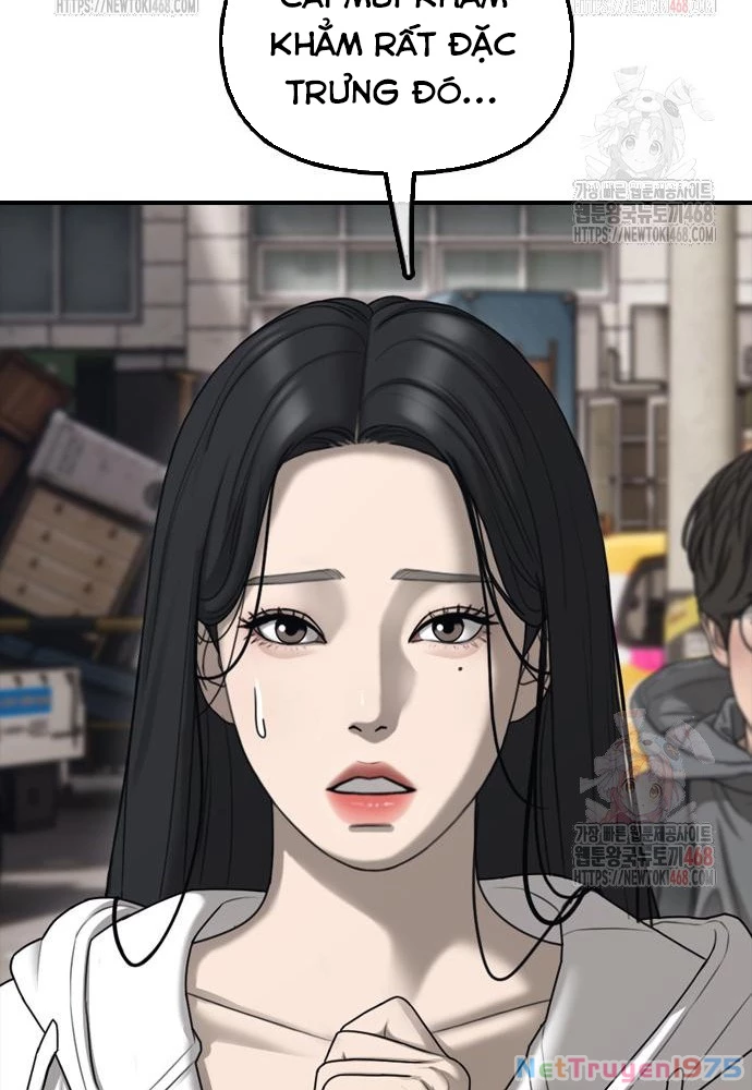 Ngày Tận Thế Đã Đến Chapter 11 - 179