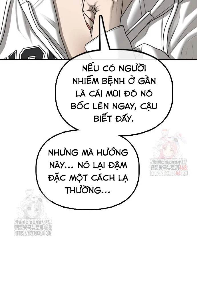 Ngày Tận Thế Đã Đến Chapter 11 - 180
