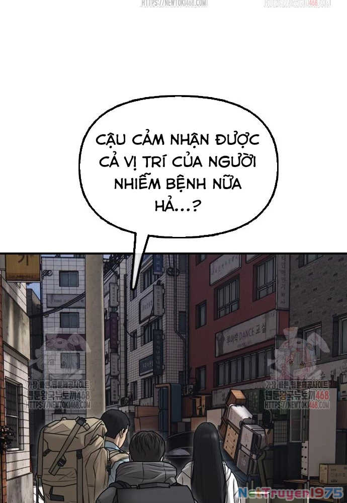Ngày Tận Thế Đã Đến Chapter 11 - 183