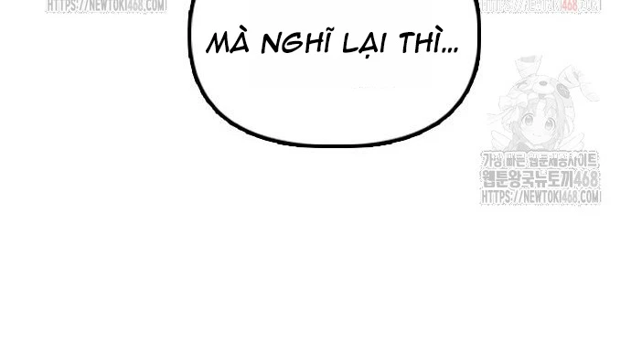 Ngày Tận Thế Đã Đến Chapter 11 - 187