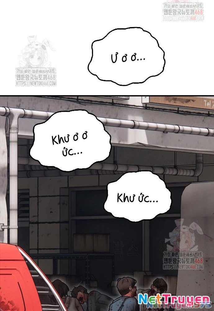 Ngày Tận Thế Đã Đến Chapter 11 - 196