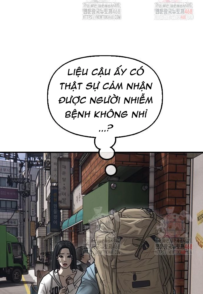 Ngày Tận Thế Đã Đến Chapter 11 - 200