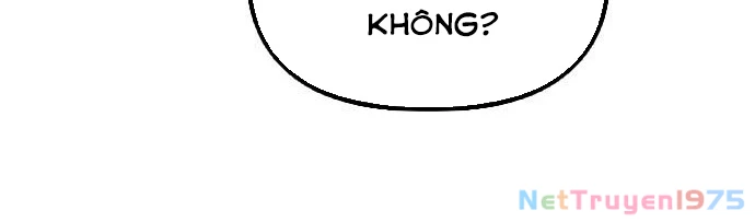 Ngày Tận Thế Đã Đến Chapter 11 - 202