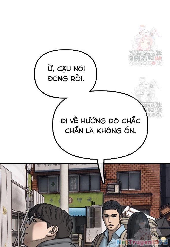 Ngày Tận Thế Đã Đến Chapter 11 - 203