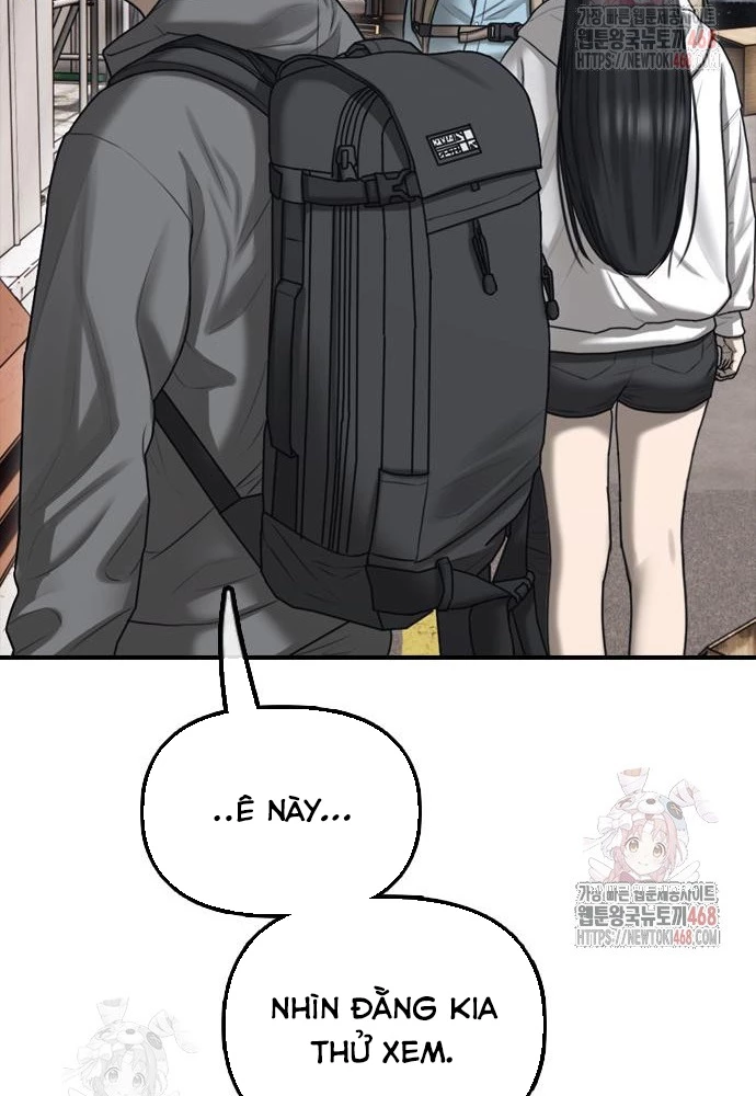 Ngày Tận Thế Đã Đến Chapter 11 - 204
