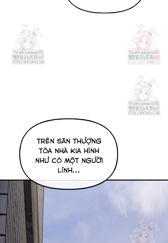 Ngày Tận Thế Đã Đến Chapter 11 - 207