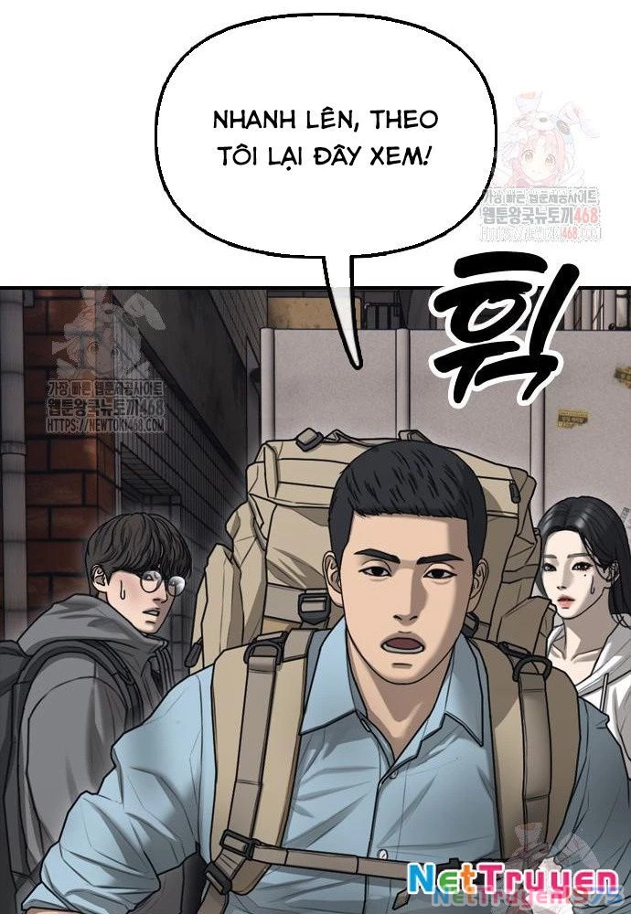 Ngày Tận Thế Đã Đến Chapter 11 - 211