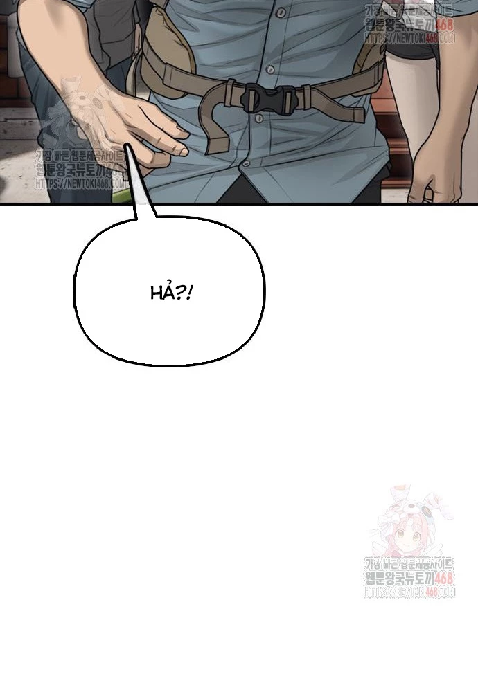 Ngày Tận Thế Đã Đến Chapter 11 - 212