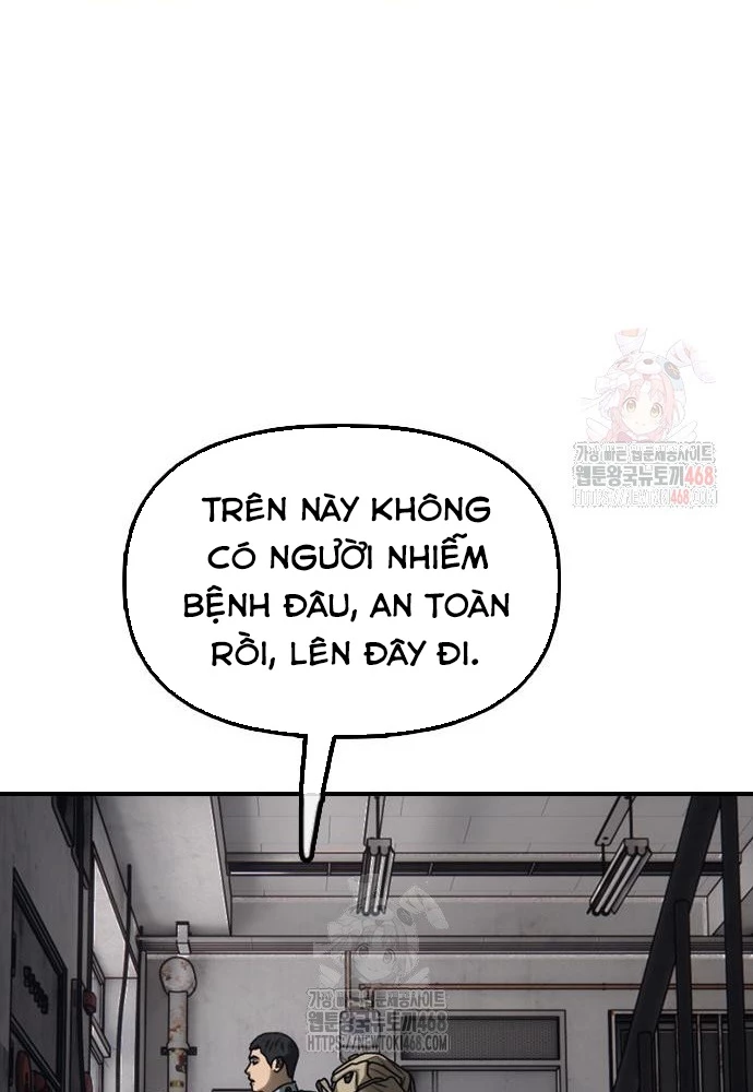 Ngày Tận Thế Đã Đến Chapter 11 - 214