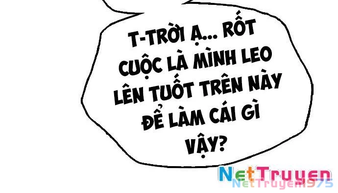 Ngày Tận Thế Đã Đến Chapter 11 - 216