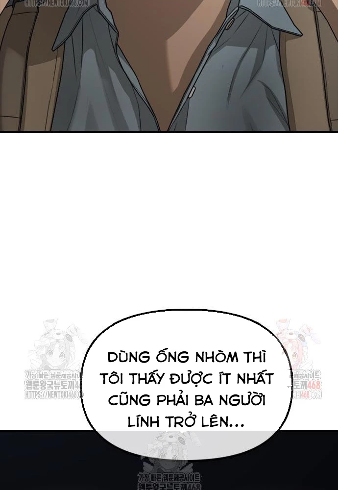 Ngày Tận Thế Đã Đến Chapter 11 - 218
