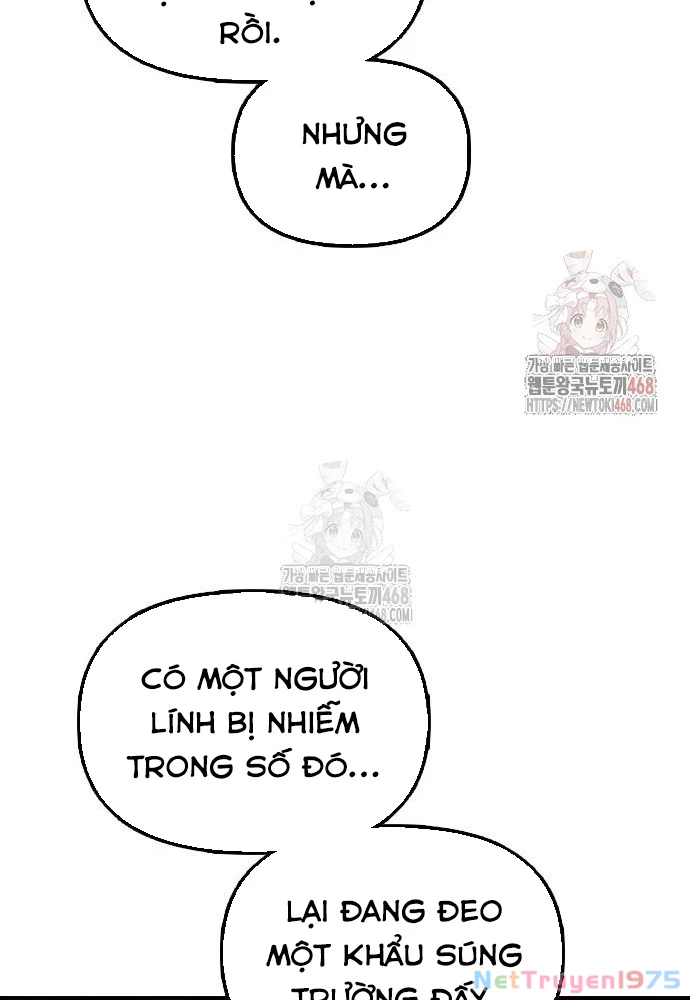 Ngày Tận Thế Đã Đến Chapter 11 - 220