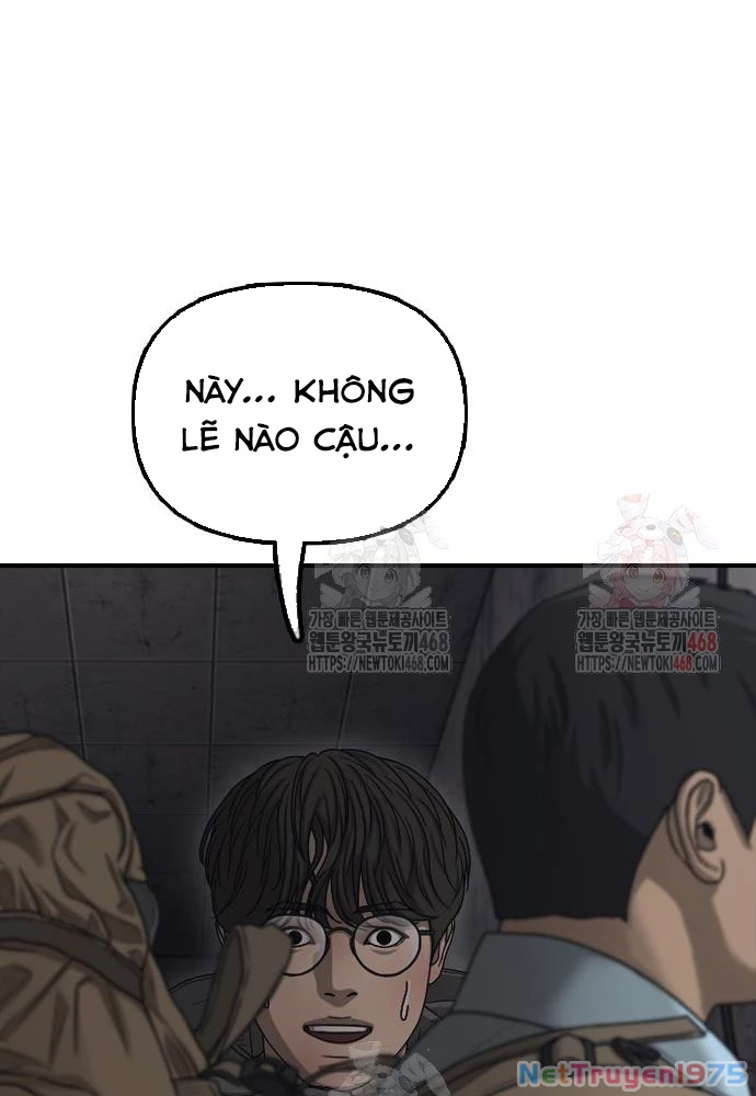 Ngày Tận Thế Đã Đến Chapter 11 - 223