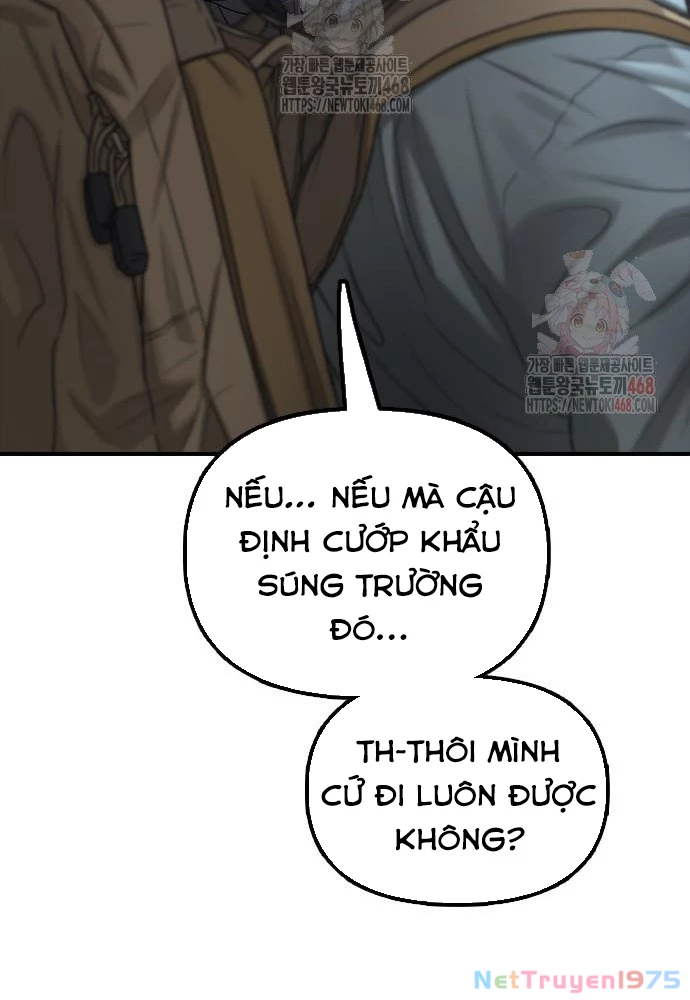 Ngày Tận Thế Đã Đến Chapter 11 - 224