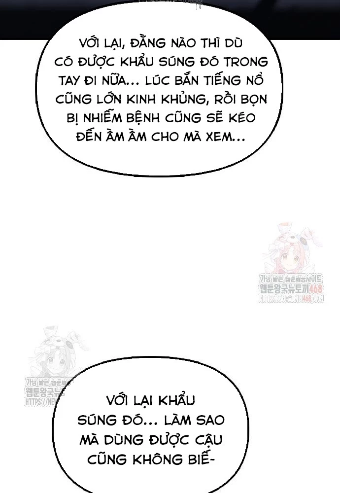 Ngày Tận Thế Đã Đến Chapter 11 - 227