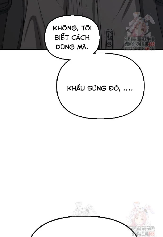Ngày Tận Thế Đã Đến Chapter 11 - 229