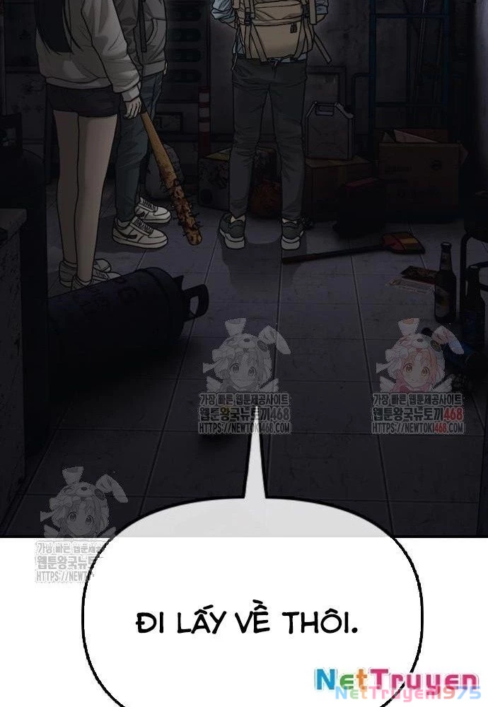 Ngày Tận Thế Đã Đến Chapter 11 - 231