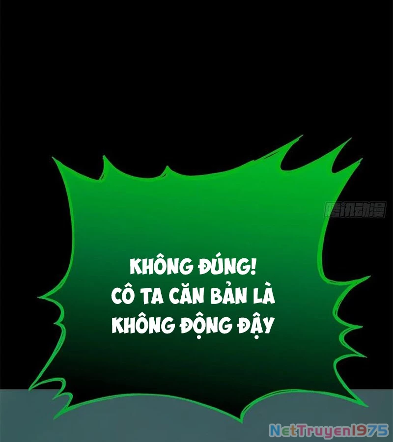 Phong Yêu Vấn Đạo Chapter 152 - 18