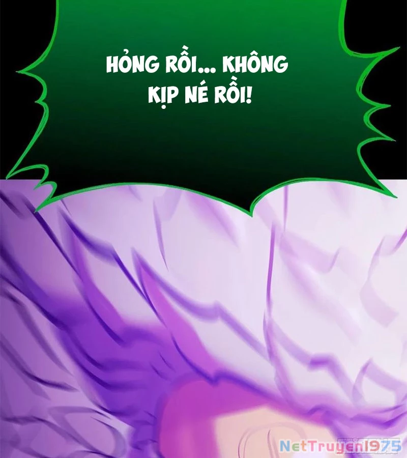 Phong Yêu Vấn Đạo Chapter 152 - 33