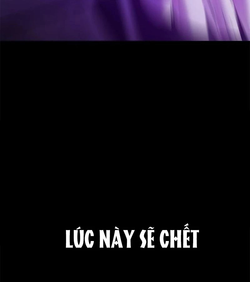 Phong Yêu Vấn Đạo Chapter 152 - 35