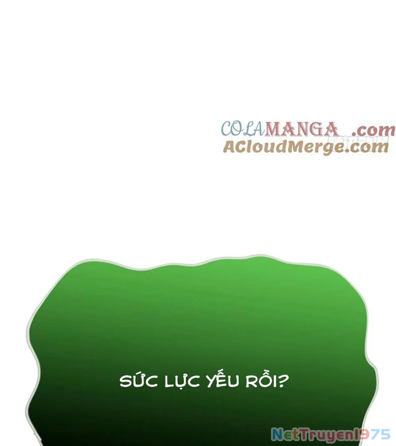 Phong Yêu Vấn Đạo Chapter 152 - 40
