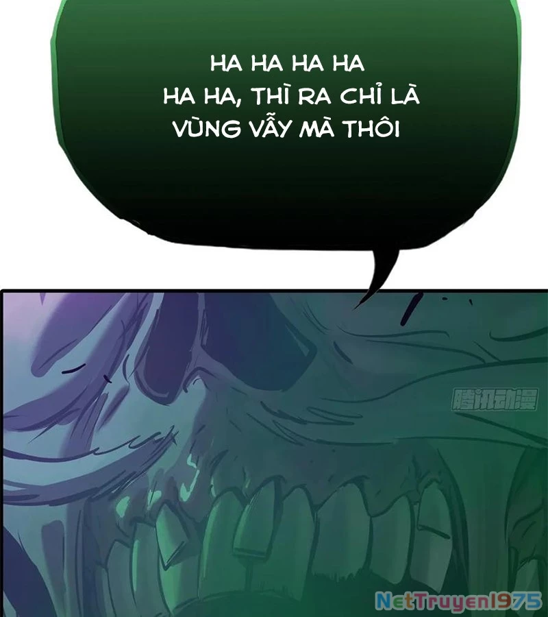 Phong Yêu Vấn Đạo Chapter 152 - 52