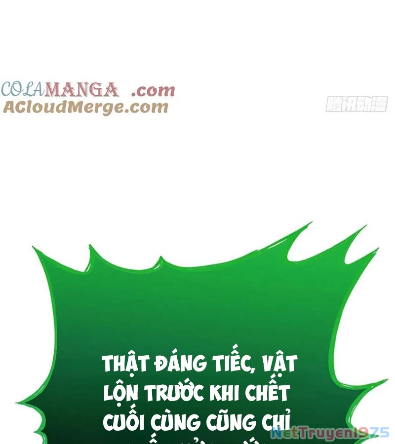 Phong Yêu Vấn Đạo Chapter 152 - 54