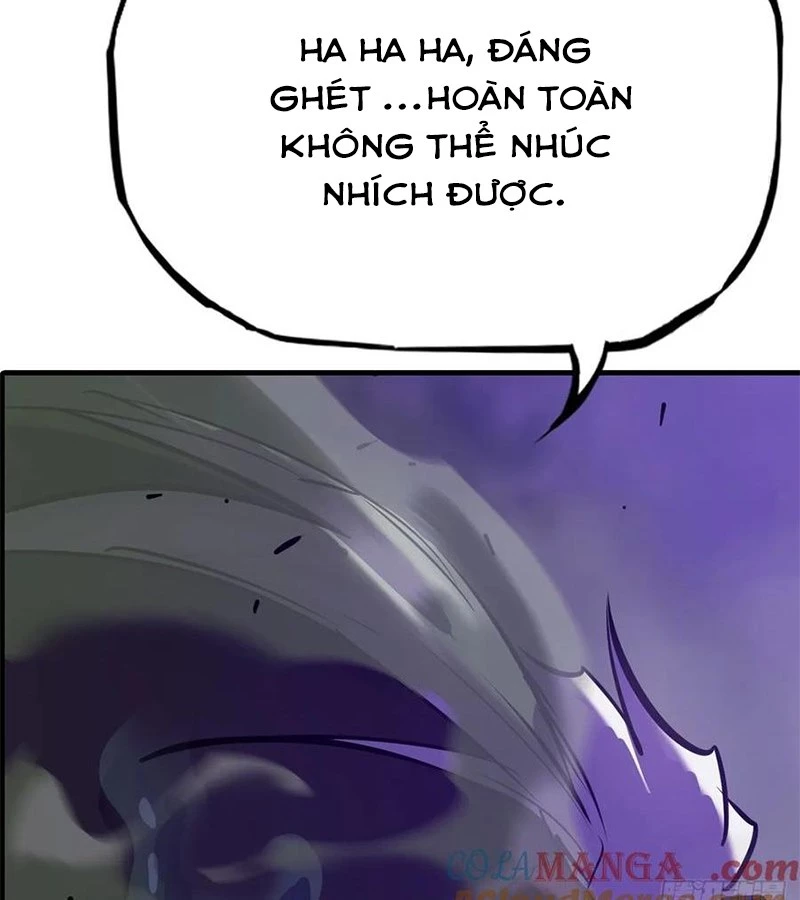 Phong Yêu Vấn Đạo Chapter 152 - 58
