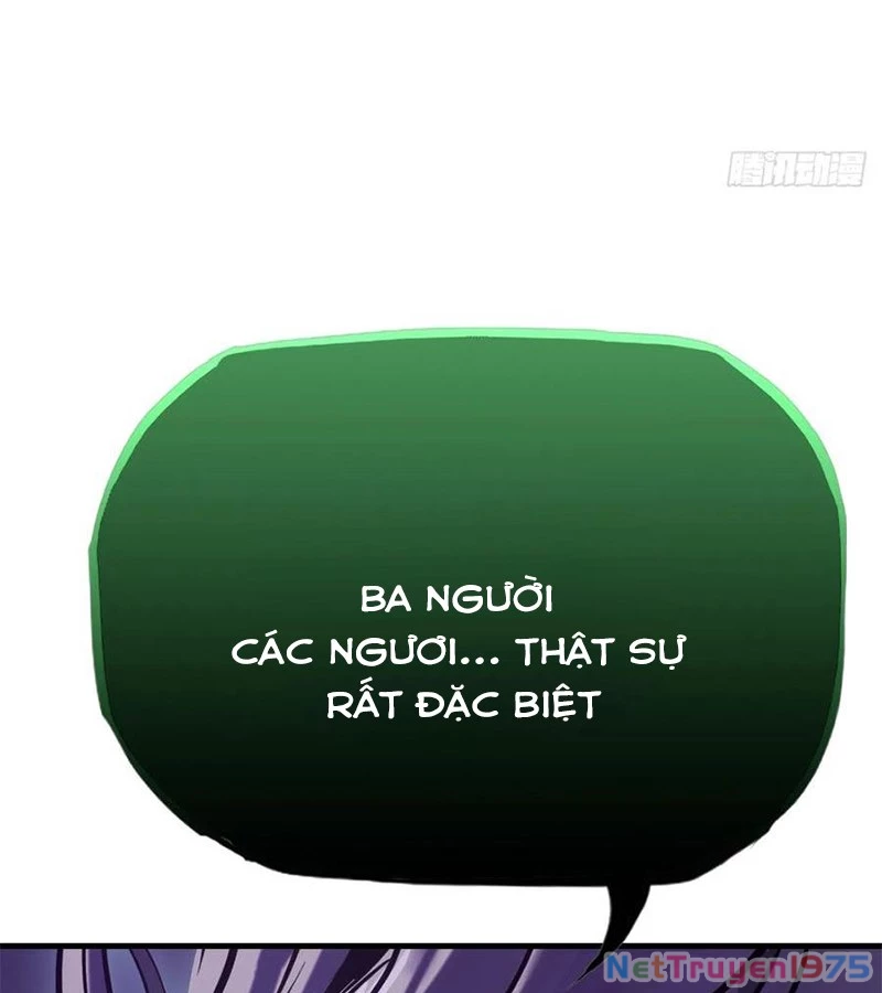 Phong Yêu Vấn Đạo Chapter 152 - 62