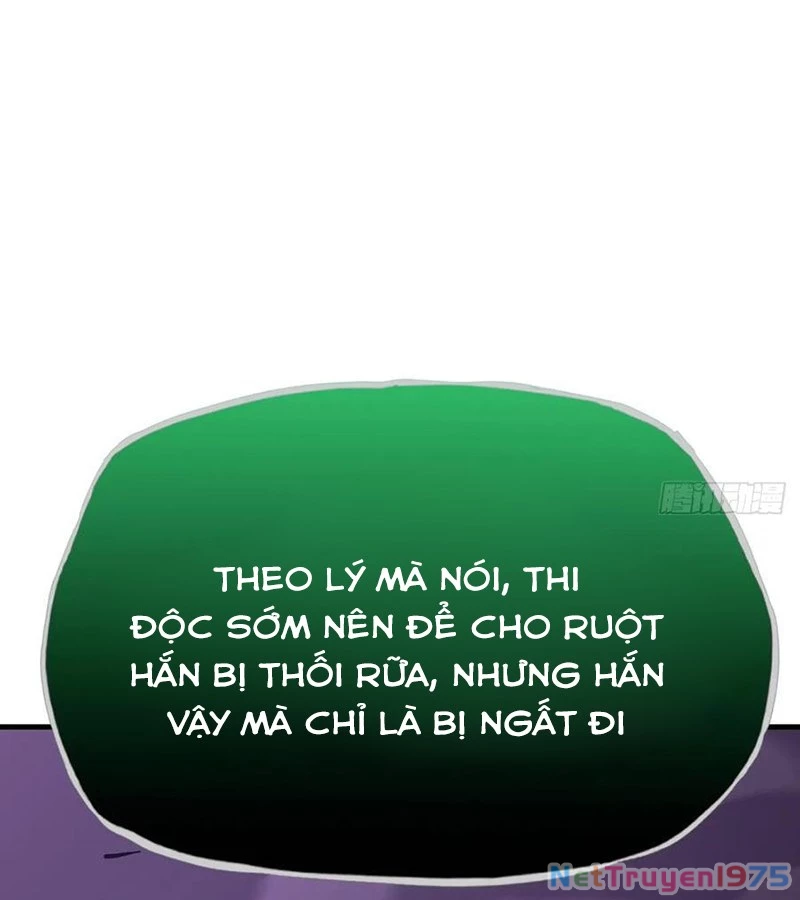 Phong Yêu Vấn Đạo Chapter 152 - 65