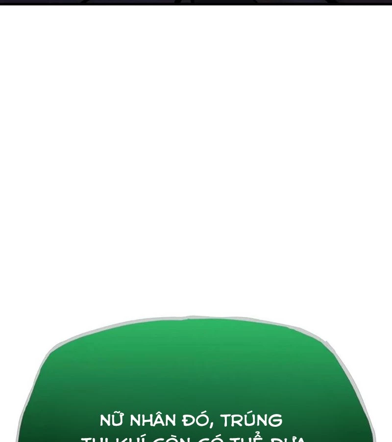 Phong Yêu Vấn Đạo Chapter 152 - 67
