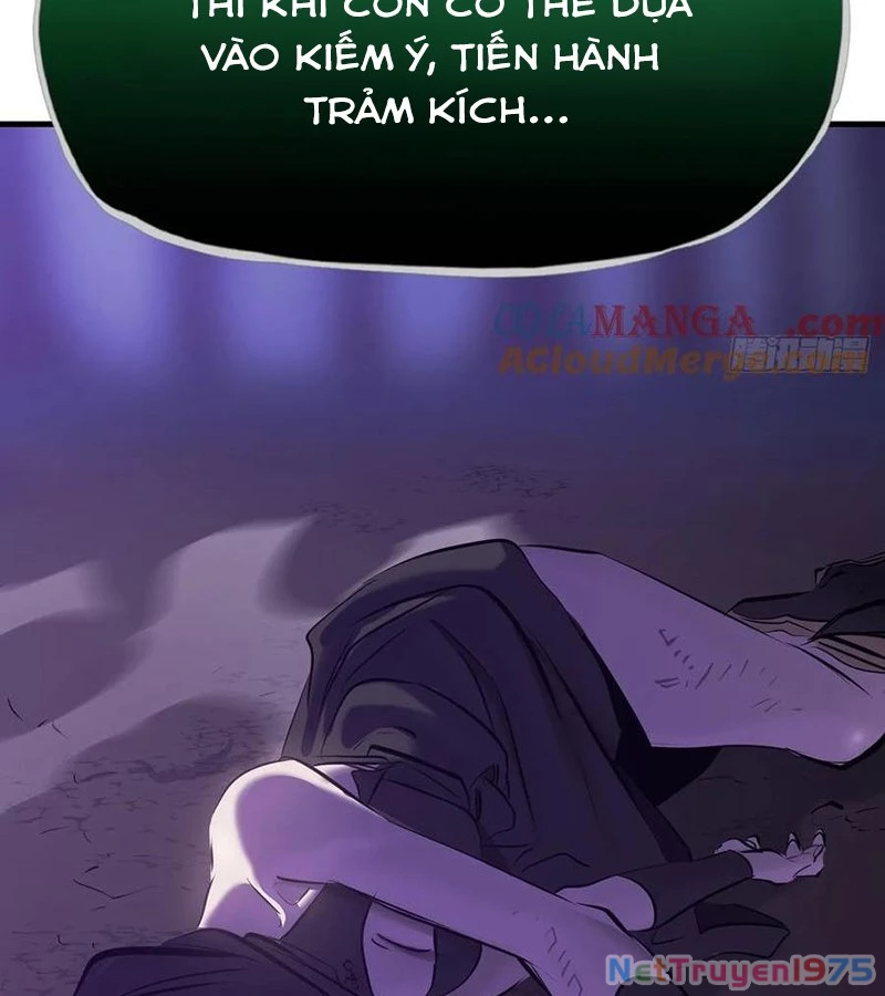 Phong Yêu Vấn Đạo Chapter 152 - 68