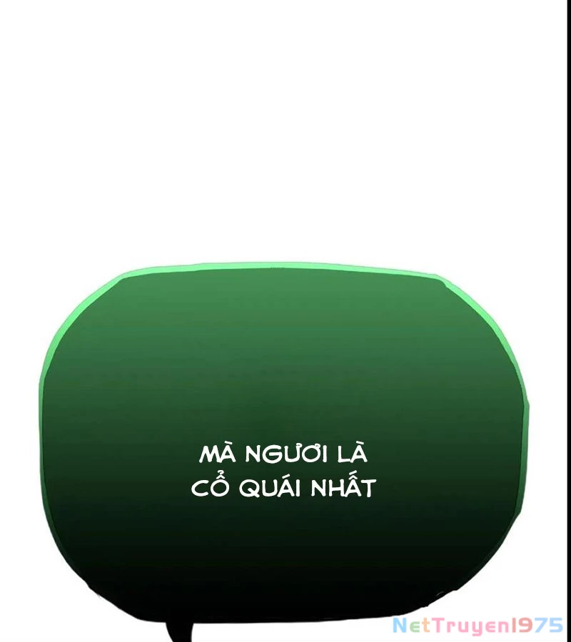 Phong Yêu Vấn Đạo Chapter 152 - 70