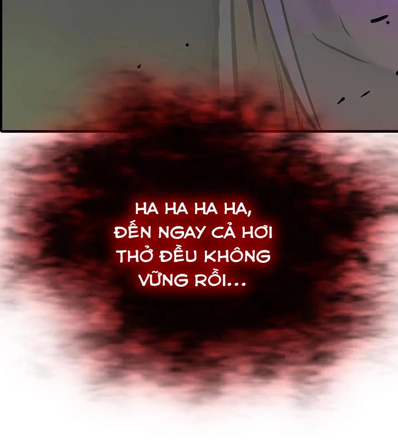 Phong Yêu Vấn Đạo Chapter 152 - 78