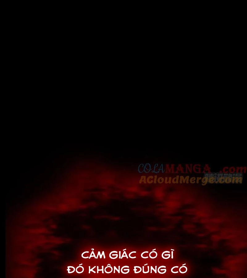Phong Yêu Vấn Đạo Chapter 152 - 82