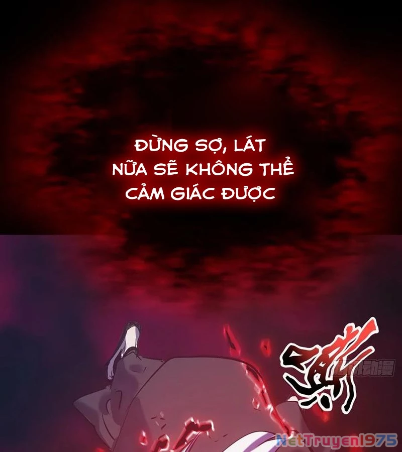 Phong Yêu Vấn Đạo Chapter 152 - 85